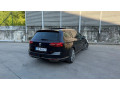 volkswagen-passat-variant-bitdi-176kw-small-2