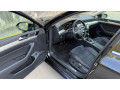 volkswagen-passat-variant-bitdi-176kw-small-3