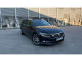 volkswagen-passat-variant-bitdi-176kw-small-0