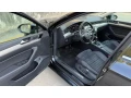 volkswagen-passat-variant-bitdi-176kw-small-3