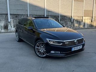 volkswagen-passat-variant-bitdi-176kw