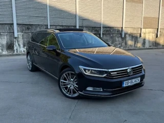 volkswagen-passat-variant-bitdi-176kw