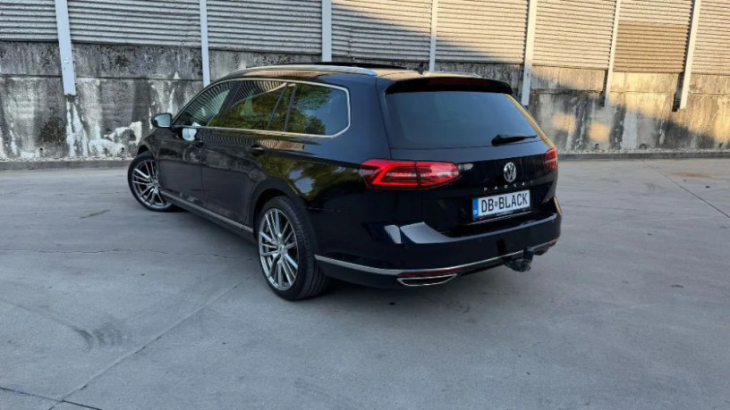 volkswagen-passat-variant-bitdi-176kw-big-1