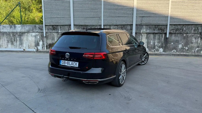 volkswagen-passat-variant-bitdi-176kw-big-2