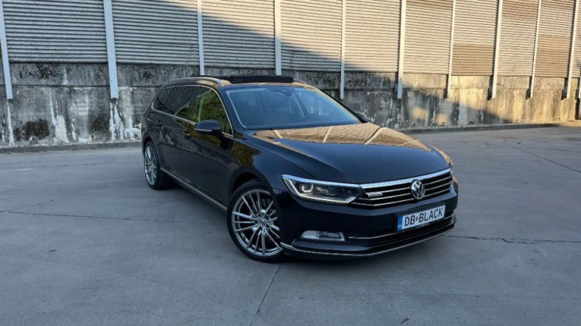 volkswagen-passat-variant-bitdi-176kw-big-0