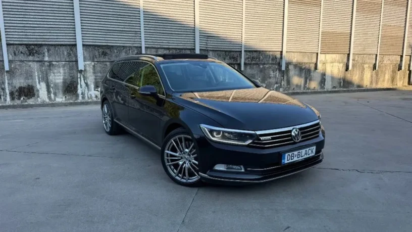 volkswagen-passat-variant-bitdi-176kw-big-0