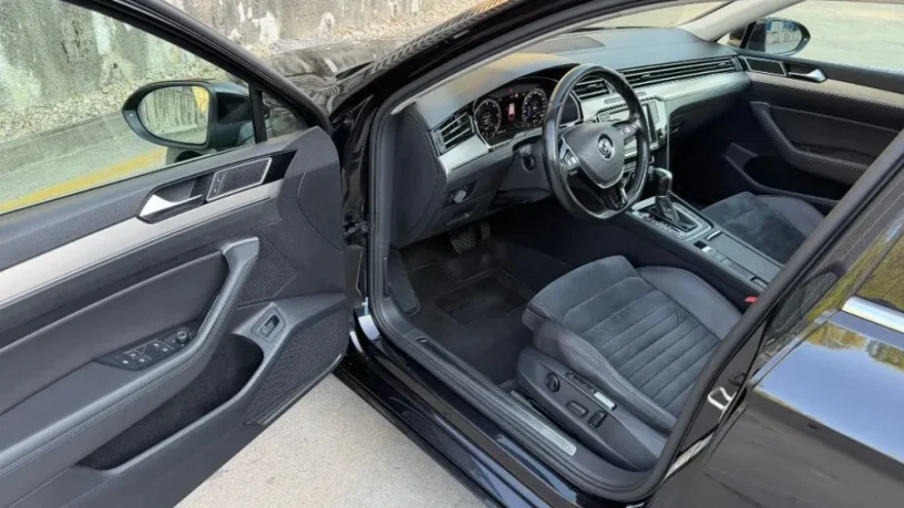 volkswagen-passat-variant-bitdi-176kw-big-3