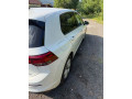 volkswagen-golf-variant-volkswagen-golf-small-3