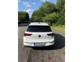 volkswagen-golf-variant-volkswagen-golf-small-0
