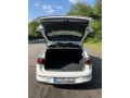 volkswagen-golf-variant-volkswagen-golf-small-2
