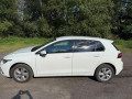 volkswagen-golf-variant-volkswagen-golf-small-1