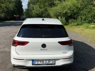 volkswagen-golf-variant-volkswagen-golf