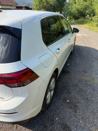volkswagen-golf-variant-volkswagen-golf-big-3