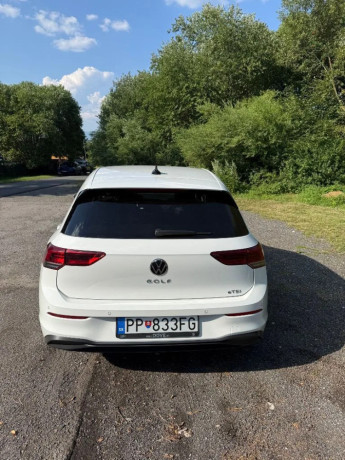 volkswagen-golf-variant-volkswagen-golf-big-0