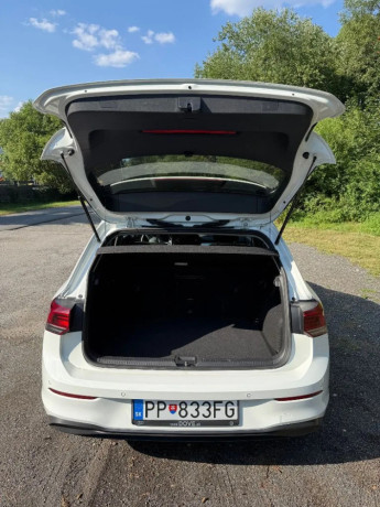 volkswagen-golf-variant-volkswagen-golf-big-2