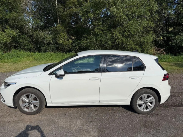 volkswagen-golf-variant-volkswagen-golf-big-1
