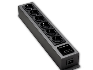 predam-gigawatt-pf-1e