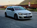 volkswagen-golf-golf-20-tdi-bmt-184k-gtd-135kw184hp-m6-small-0
