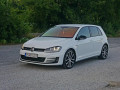volkswagen-golf-golf-20-tdi-bmt-184k-gtd-135kw184hp-m6-small-1