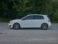 volkswagen-golf-golf-20-tdi-bmt-184k-gtd-135kw184hp-m6-small-2