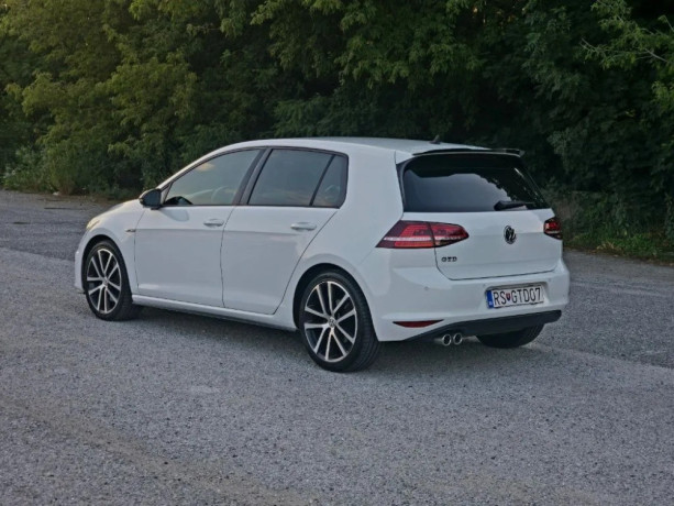volkswagen-golf-golf-20-tdi-bmt-184k-gtd-135kw184hp-m6-big-3
