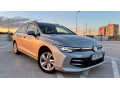 volkswagen-golf-variant-20-tdi-85-kw-led-acc-tazne-zariadenie-small-0