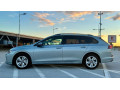 volkswagen-golf-variant-20-tdi-85-kw-led-acc-tazne-zariadenie-small-2