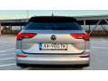 volkswagen-golf-variant-20-tdi-85-kw-led-acc-tazne-zariadenie-small-3