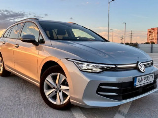 volkswagen-golf-variant-20-tdi-85-kw-led-acc-tazne-zariadenie