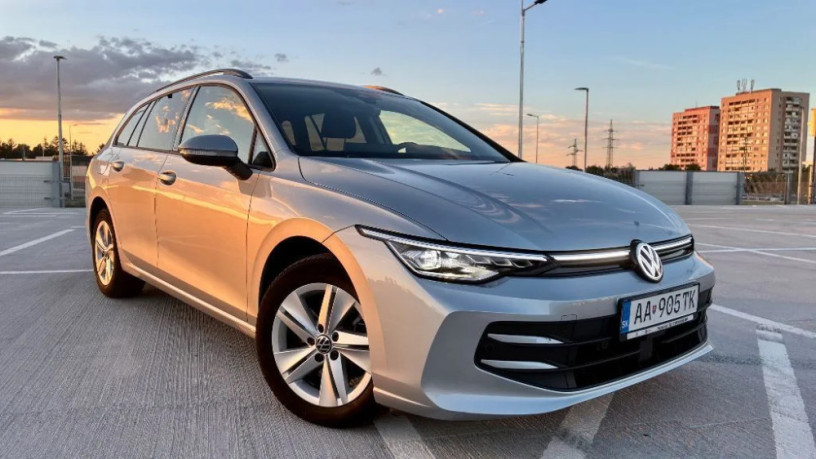 volkswagen-golf-variant-20-tdi-85-kw-led-acc-tazne-zariadenie-big-0