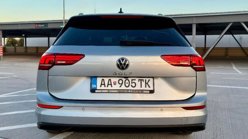 volkswagen-golf-variant-20-tdi-85-kw-led-acc-tazne-zariadenie-big-3