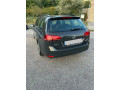 volkswagen-golf-variant-16-diesel-66kw-manual-prevodovka-small-1