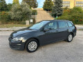 volkswagen-golf-variant-16-diesel-66kw-manual-prevodovka-small-3