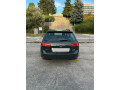 volkswagen-golf-variant-16-diesel-66kw-manual-prevodovka-small-2