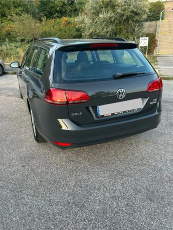 volkswagen-golf-variant-16-diesel-66kw-manual-prevodovka-big-1