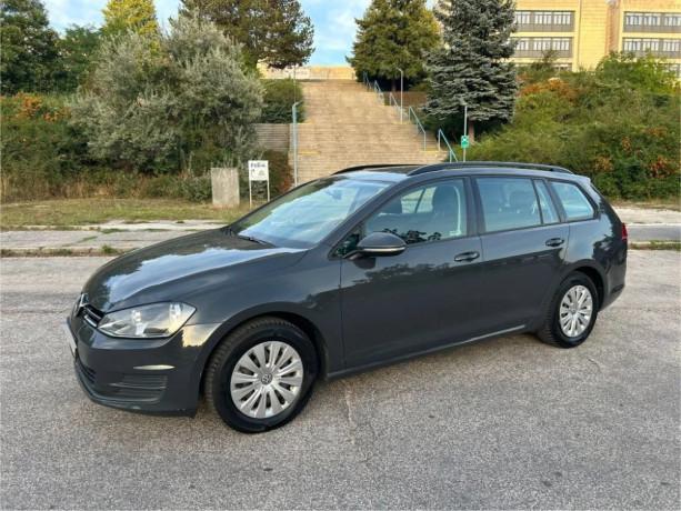 volkswagen-golf-variant-16-diesel-66kw-manual-prevodovka-big-3