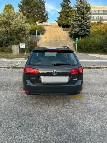 volkswagen-golf-variant-16-diesel-66kw-manual-prevodovka-big-2