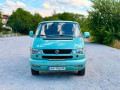 volkswagen-caravelle-t4-syncro-small-0