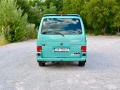 volkswagen-caravelle-t4-syncro-small-3