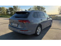 volkswagen-golf-variant-small-1