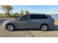 volkswagen-golf-variant-small-0