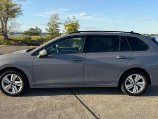 volkswagen-golf-variant