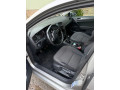 volkswagen-golf-golf-14-tsi-bmt-125k-comfortline-slovakia-eu6-92kw125hp-m6-small-3