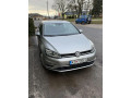 volkswagen-golf-golf-14-tsi-bmt-125k-comfortline-slovakia-eu6-92kw125hp-m6-small-2