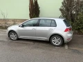 volkswagen-golf-golf-14-tsi-bmt-125k-comfortline-slovakia-eu6-92kw125hp-m6-small-0