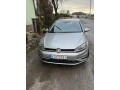 volkswagen-golf-golf-14-tsi-bmt-125k-comfortline-slovakia-eu6-92kw125hp-m6-small-1