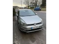 volkswagen-golf-golf-14-tsi-bmt-125k-comfortline-slovakia-eu6-92kw125hp-m6-small-2