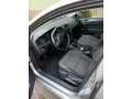 volkswagen-golf-golf-14-tsi-bmt-125k-comfortline-slovakia-eu6-92kw125hp-m6-small-3