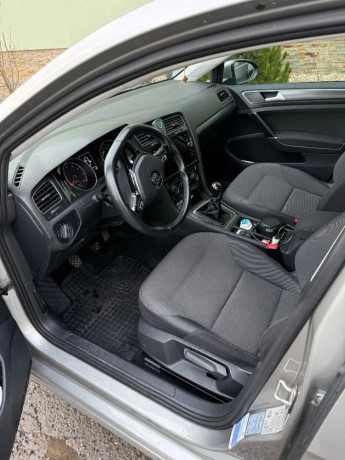 volkswagen-golf-golf-14-tsi-bmt-125k-comfortline-slovakia-eu6-92kw125hp-m6-big-3