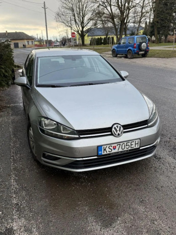 volkswagen-golf-golf-14-tsi-bmt-125k-comfortline-slovakia-eu6-92kw125hp-m6-big-2